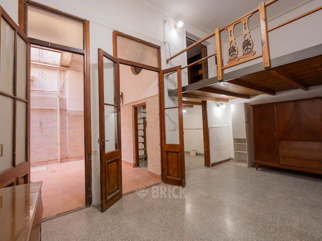 SARANDI al 100 Piso PB 9