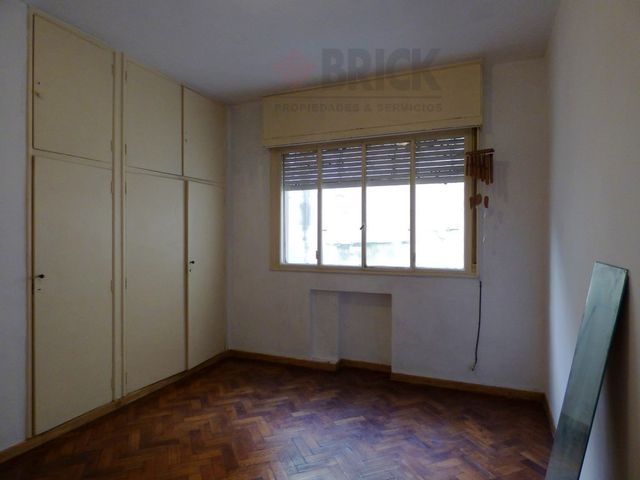 LAPRIDA al 1500 Piso 2 3