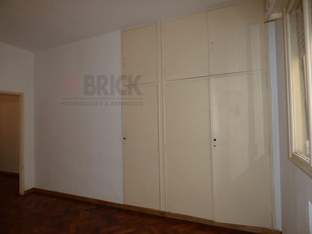 LAPRIDA al 1500 Piso 2 4