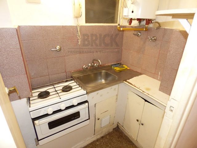 LAPRIDA al 1500 Piso 2 8