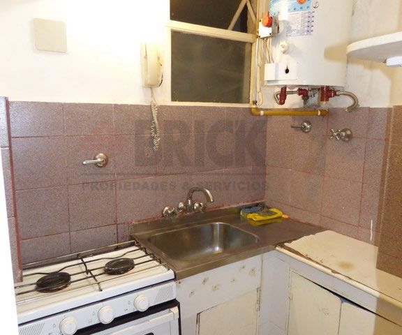 LAPRIDA al 1500 Piso 2 9