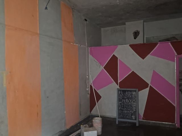 CERRITO al 900 3