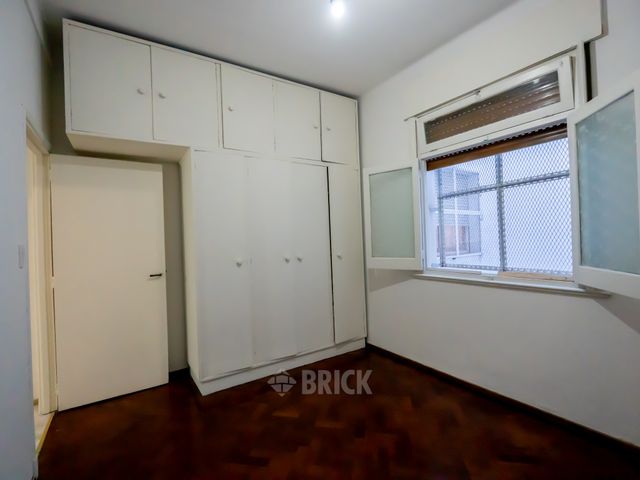 YAPEYU al 400 Piso PB 10