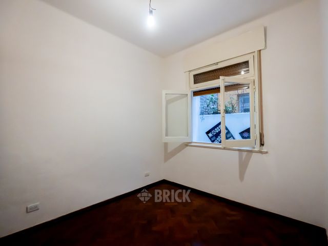 YAPEYU al 400 Piso PB 11