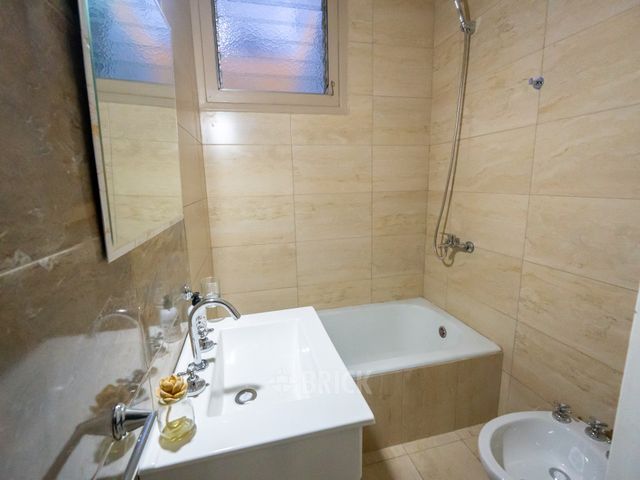 YAPEYU al 400 Piso PB 14