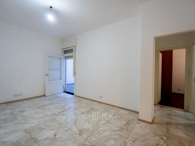 YAPEYU al 400 Piso PB 3