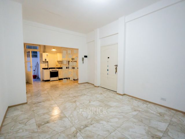 YAPEYU al 400 Piso PB 4
