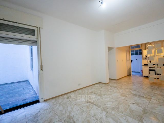 YAPEYU al 400 Piso PB 6