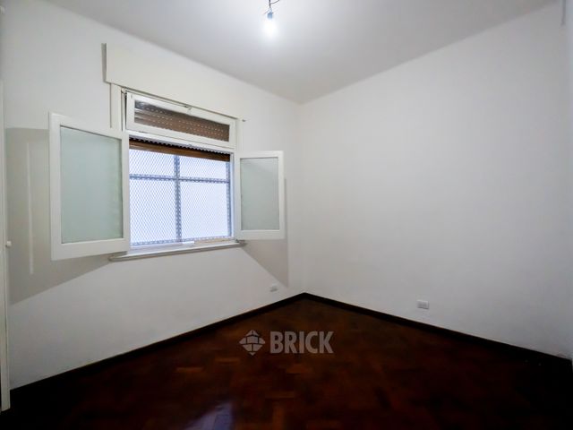 YAPEYU al 400 Piso PB 9