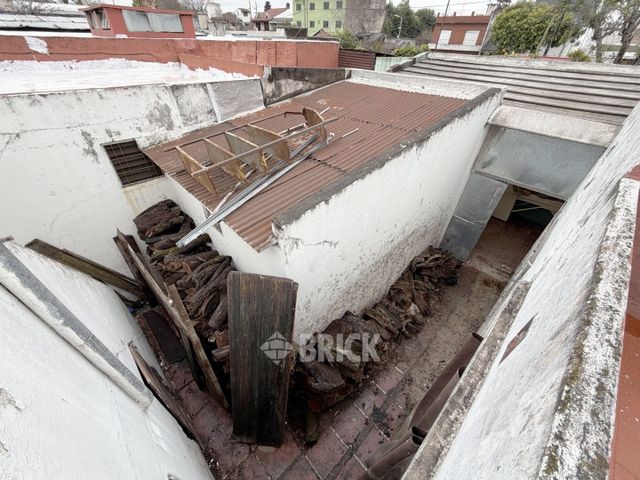 LAPRIDA, FCO. NARCISO DE al 2300 48