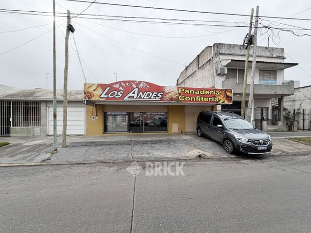 LAPRIDA, FCO. NARCISO DE al 2300 55