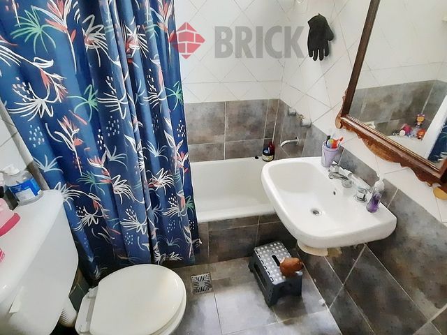 FRAGA al 1000 Piso 1 11