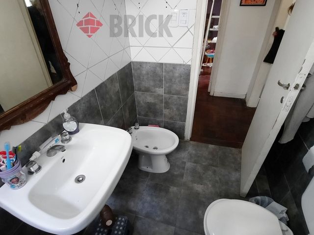 FRAGA al 1000 Piso 1 12