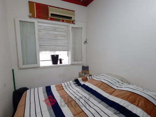 FRAGA al 1000 Piso 1 13