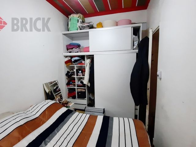 FRAGA al 1000 Piso 1 14
