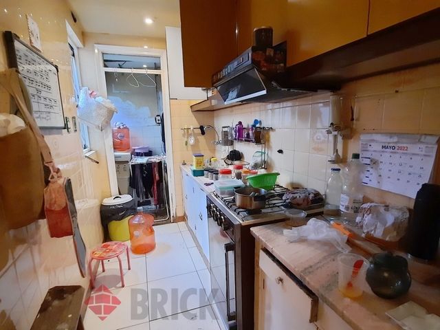 FRAGA al 1000 Piso 1 15