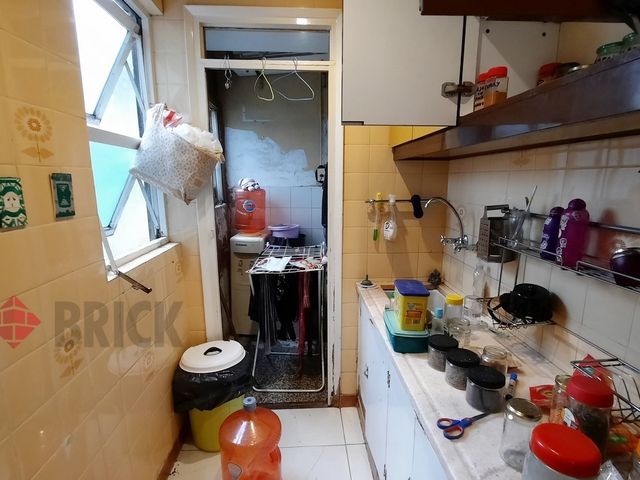 FRAGA al 1000 Piso 1 16