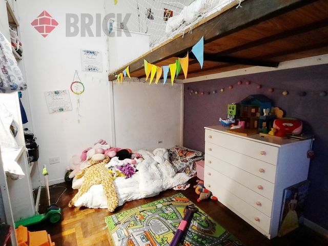 FRAGA al 1000 Piso 1 9