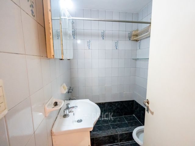 AVELLANEDA, AV. al 1800 Piso 13 9