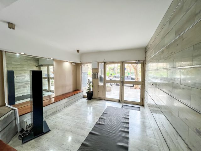 AVELLANEDA, AV. al 1800 Piso 13 11