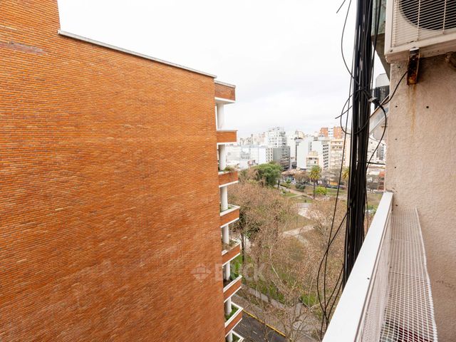 AVELLANEDA, AV. al 1800 Piso 13 4