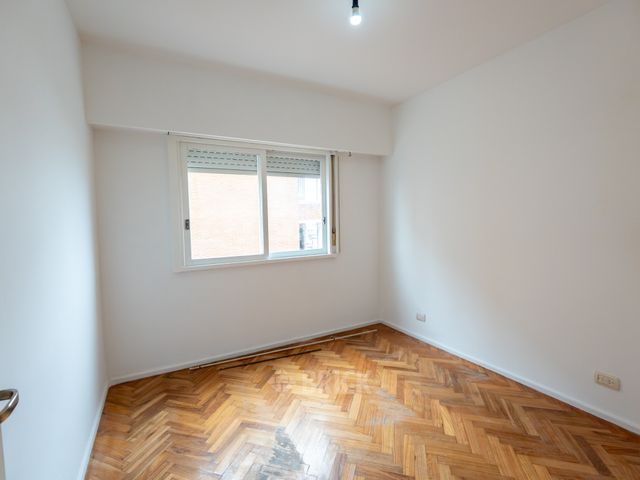 AVELLANEDA, AV. al 1800 Piso 13 8