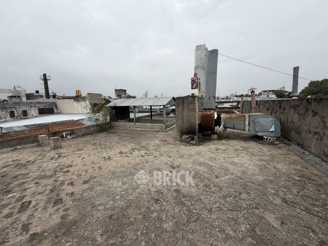 YRIGOYEN, HIPOLITO, AV. al 8200 39
