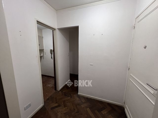 AZCUENAGA al 1200 Piso 1 5