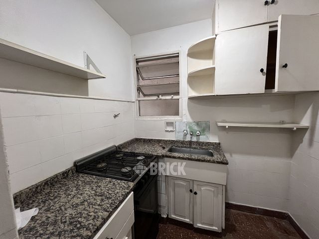 AZCUENAGA al 1200 Piso 1 6