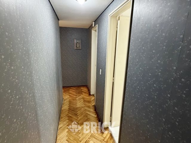 PARAGUAY al 2300 Piso 7 9