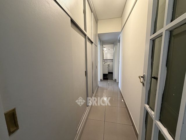 MONTES DE OCA, AV. al 400 Piso 2 12
