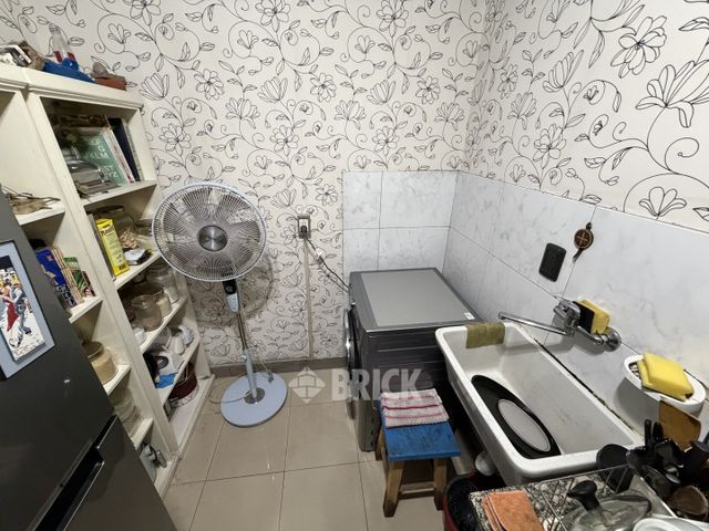 MONTES DE OCA, AV. al 400 Piso 2 26