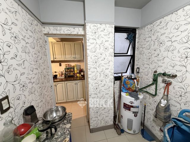 MONTES DE OCA, AV. al 400 Piso 2 27