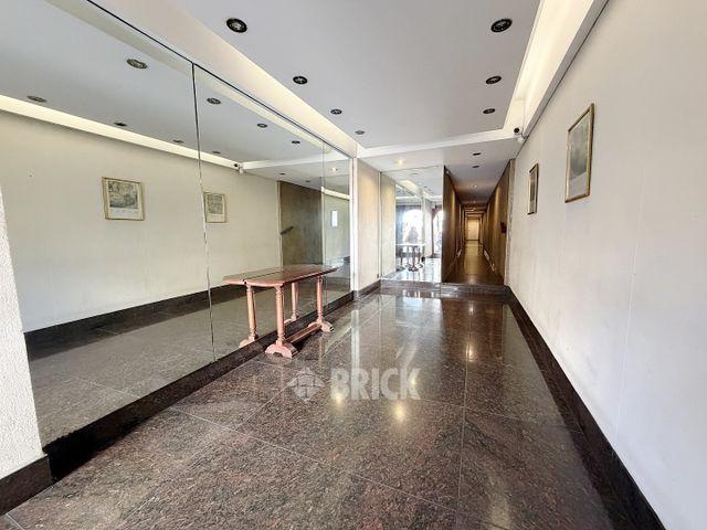 MONTES DE OCA, AV. al 400 Piso 2 30