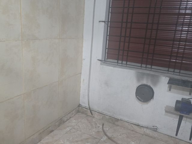 AMALIA al 300 16