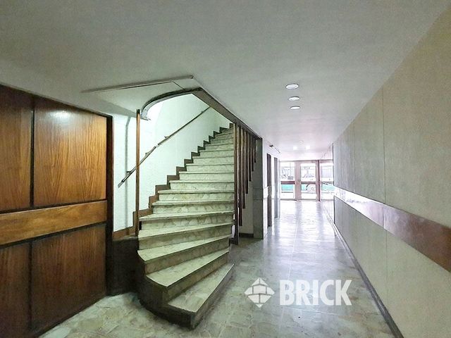 ALVEAR, MARCELO T. DE al 1900 Piso 1 15