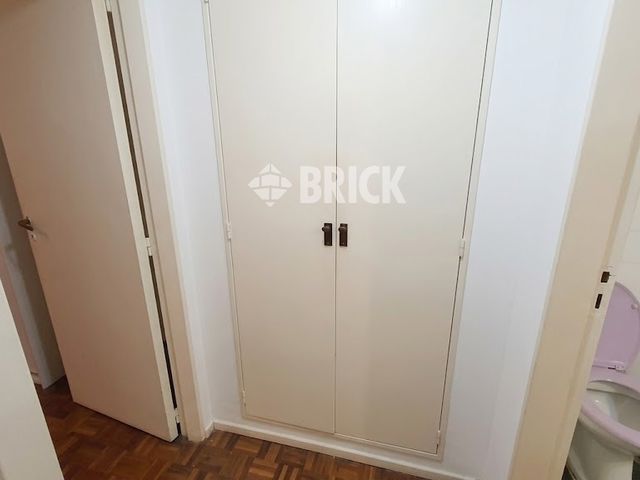 ALVEAR, MARCELO T. DE al 1900 Piso 1 5
