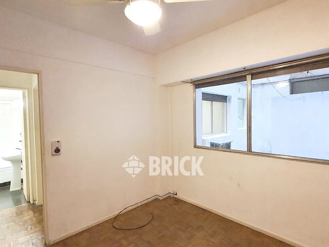 ALVEAR, MARCELO T. DE al 1900 Piso 1 9