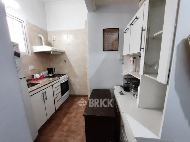 BELGRANO, AV. al 1800 Piso 3 10