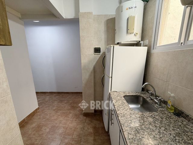 BELGRANO, AV. al 1800 Piso 3 10