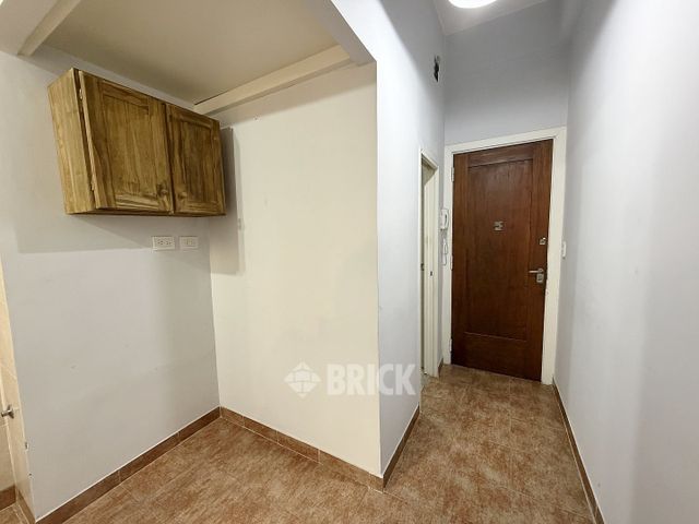 BELGRANO, AV. al 1800 Piso 3 12