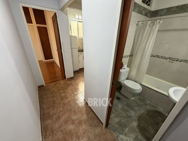 BELGRANO, AV. al 1800 Piso 3 13