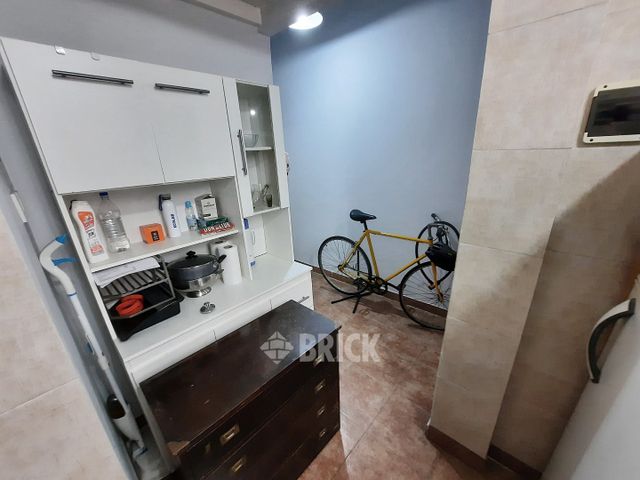BELGRANO, AV. al 1800 Piso 3 14