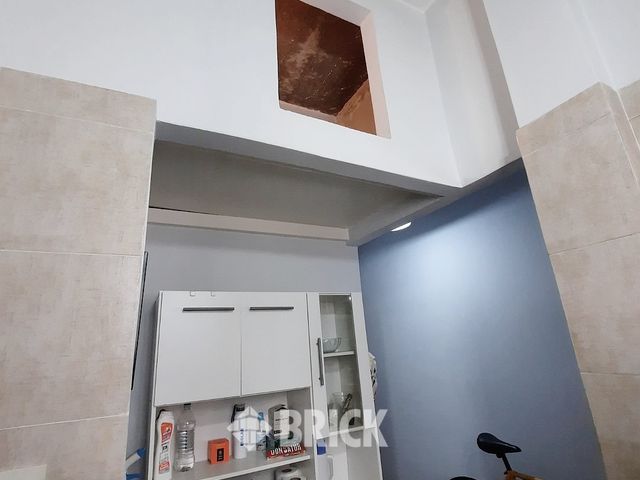 BELGRANO, AV. al 1800 Piso 3 15
