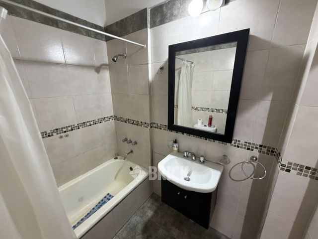 BELGRANO, AV. al 1800 Piso 3 15