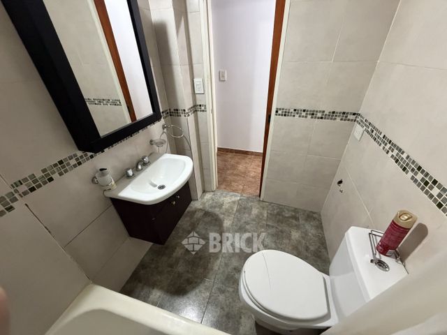 BELGRANO, AV. al 1800 Piso 3 16