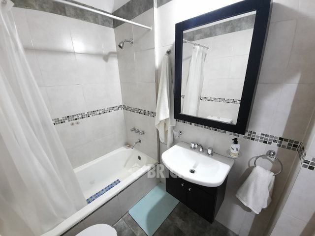 BELGRANO, AV. al 1800 Piso 3 17