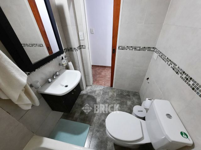 BELGRANO, AV. al 1800 Piso 3 18