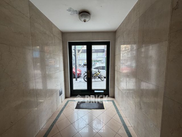BELGRANO, AV. al 1800 Piso 3 18