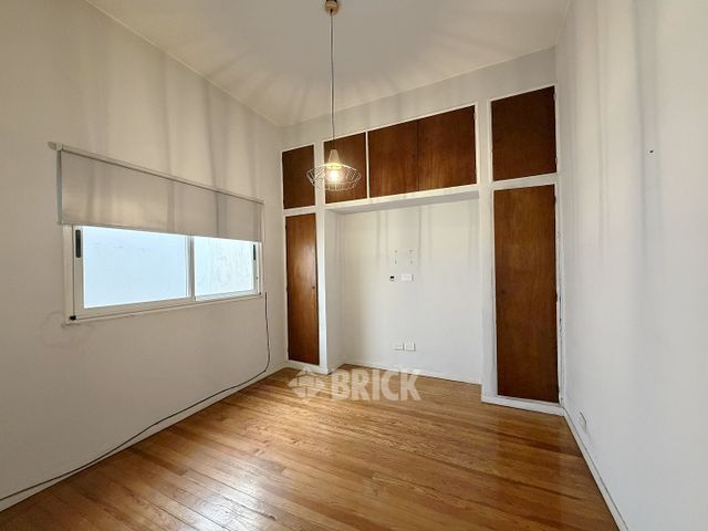 BELGRANO, AV. al 1800 Piso 3 1
